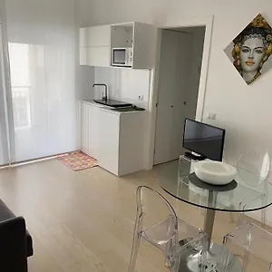 https://casa-virgilio-82.sicilyhotelsitaly.net