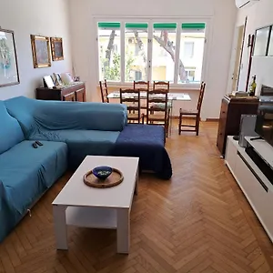 Giangi's Sanremo