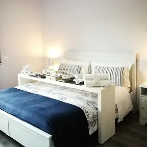 Antica Aria Di Bed & Breakfast