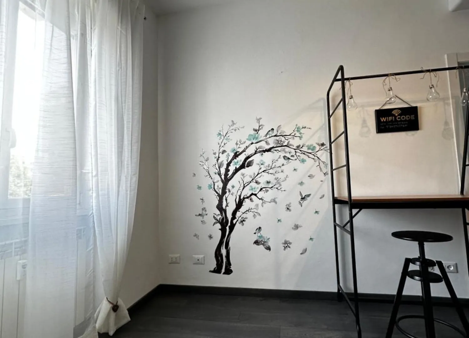 Domus H501 Apartment Rome 0*,  Italy